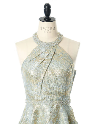 Fine Feathers・TG2219-PGN