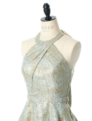 Fine Feathers・TG2219-PGN