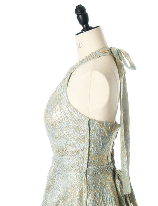 Fine Feathers・TG2219-PGN