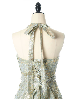 Fine Feathers・TG2219-PGN