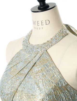 Fine Feathers・TG2219-PGN