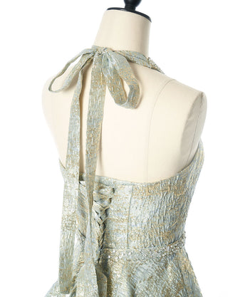 Fine Feathers・TG2219-PGN