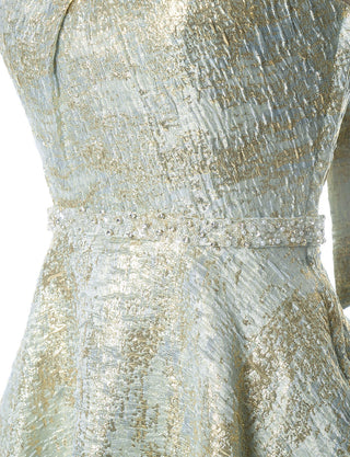 Fine Feathers・TG2219-PGN