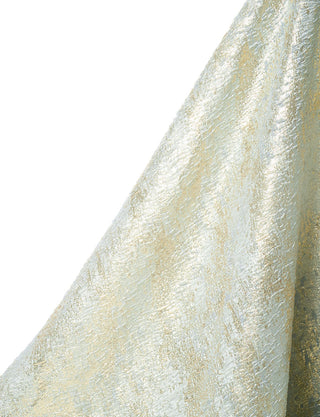 Fine Feathers・TG2219-PGN