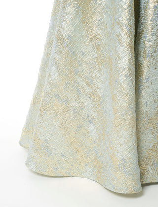 Fine Feathers・TG2219-PGN