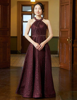 Fine Feathers・TG2219-WRD