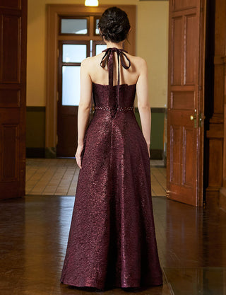 Fine Feathers・TG2219-WRD