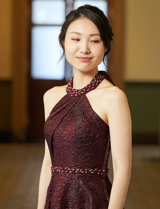 Fine Feathers・TG2219-WRD