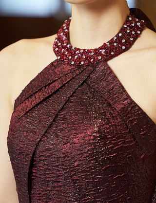 Fine Feathers・TG2219-WRD