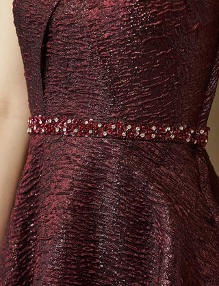 Fine Feathers・TG2219-WRD