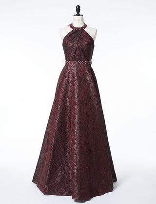 Fine Feathers・TG2219-WRD