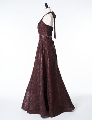 Fine Feathers・TG2219-WRD