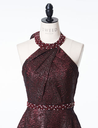 Fine Feathers・TG2219-WRD