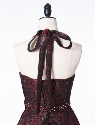 Fine Feathers・TG2219-WRD