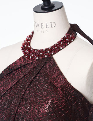 Fine Feathers・TG2219-WRD