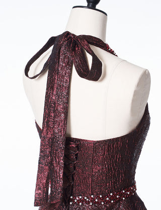 Fine Feathers・TG2219-WRD