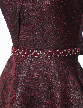 Fine Feathers・TG2219-WRD