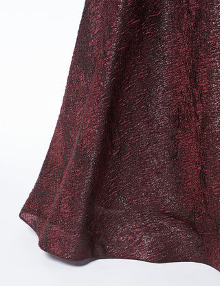 Fine Feathers・TG2219-WRD