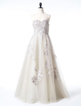 Fine Feathers・TG2222-CBEG