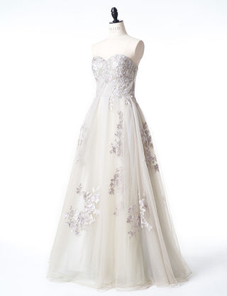 Fine Feathers・TG2222-CBEG