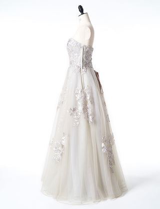 Fine Feathers・TG2222-CBEG