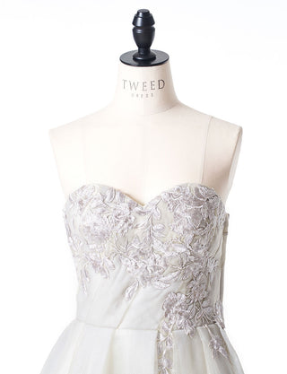 Fine Feathers・TG2222-CBEG