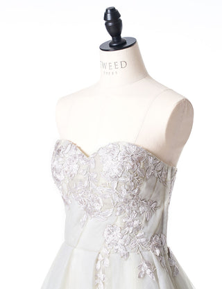 Fine Feathers・TG2222-CBEG