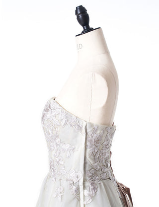 Fine Feathers・TG2222-CBEG