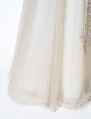 Fine Feathers・TG2222-CBEG