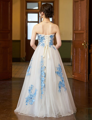 Fine Feathers・TG2222-IVY