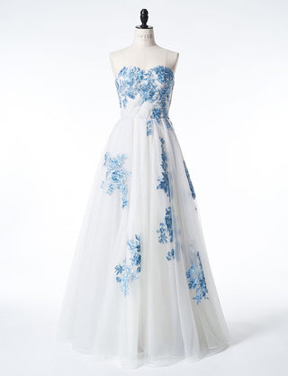 Fine Feathers・TG2222-IVY