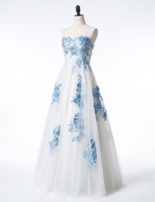 Fine Feathers・TG2222-IVY