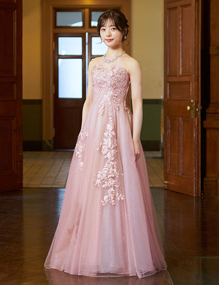 Fine Feathers・TG2222-MUV