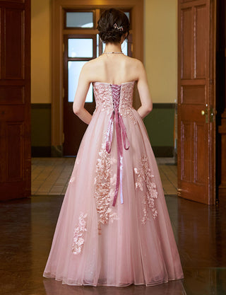 Fine Feathers・TG2222-MUV