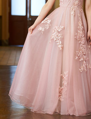 Fine Feathers・TG2222-MUV