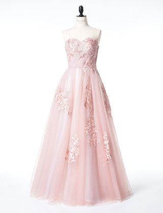 Fine Feathers・TG2222-MUV