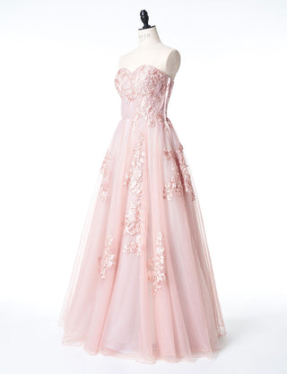 Fine Feathers・TG2222-MUV