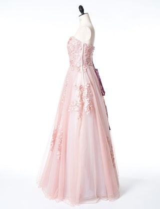 Fine Feathers・TG2222-MUV