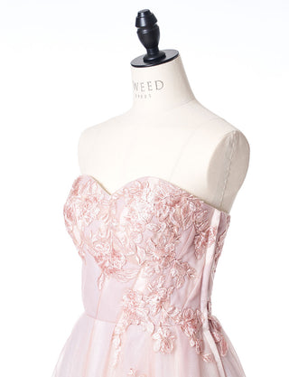 Fine Feathers・TG2222-MUV