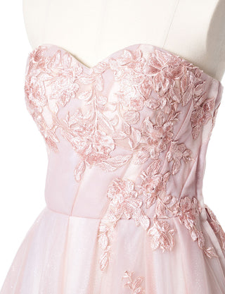 Fine Feathers・TG2222-MUV