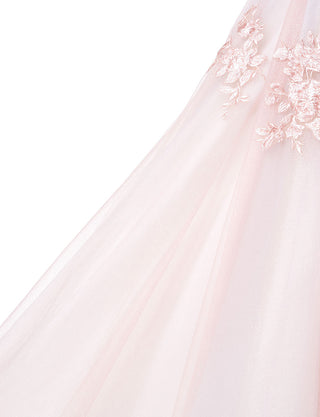 Fine Feathers・TG2222-MUV