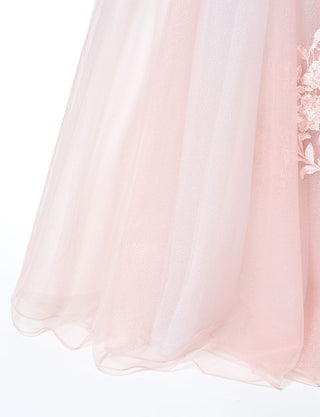 Fine Feathers・TG2222-MUV