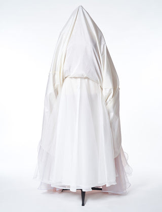 Fine Feathers・TG2222-MUV