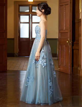 Fine Feathers・TG2222-SYBL