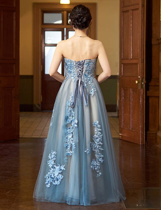 Fine Feathers・TG2222-SYBL