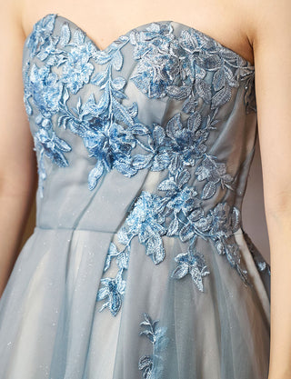 Fine Feathers・TG2222-SYBL