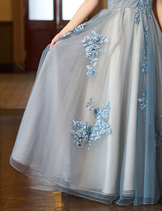 Fine Feathers・TG2222-SYBL