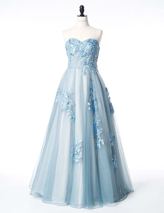 Fine Feathers・TG2222-SYBL