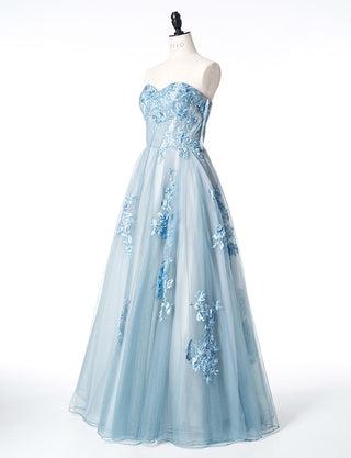 Fine Feathers・TG2222-SYBL