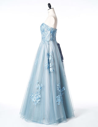 Fine Feathers・TG2222-SYBL